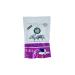 A Roasting Lab Burundi Afric (250 GRAM) Filter Coffee