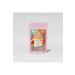 Perk Up Coffee Costa Rica Hacienda La Pradera Bean Filter Coffee 250gr