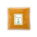 gourmet celebi breakfast pistachio butter 320gr.