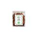 Gourmet Celebi Pistachio Dibek Menengi Coffee 250 gr