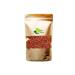 Gourmet Celebi Pistachio Dibek Menengi Coffee 250 gr - Buy Online on GoSupps.com