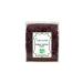 Gourmet Celebi Pistachio Dibek Menengi Coffee 250 gr - Buy Online on GoSupps.com