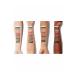 Dior - Eyeliner 096 - Buy Online on GoSupps.com