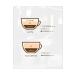 Rioba Espresso Filter Coffee Italiano Roasted 100% Arabica In Grani Espresso Filter Coffee - Buy Online on GoSupps.com