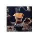 Rioba Espresso Filter Coffee Italiano Roasted 100% Arabica In Grani Espresso Filter Coffee - Buy Online on GoSupps.com
