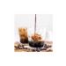 Rioba Filter Coffee Origin Brazil Bean Filter Coffee - Buy Online on GoSupps.com