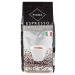 Rioba Silver U Arabica And E Robusta Coffee Beans 1 Kg - Filter Coffee - Buy Online on GoSupps.com