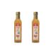  afak Karam rsel Kalamata Olive 1 Kg