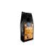 Sao Paulo Coffee Sao Paulo Silencio Santo Espresso 1000 Grams
