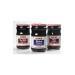 ener 3 Pieces 800 Gr Grape-Carob-Mulberry Molasses