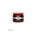 Seres Foods Salsa Macha Hot Sauce Glass 300 ml - Buy Online on GoSupps.com