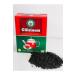 Seylan Gulsinem Packet Tea 400 Gr
