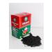Seylan Gulsinem Packet Tea 400 Gr - Buy Online on GoSupps.com