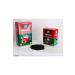 Seylan Gulsinem Packet Tea 400 Gr - Buy Online on GoSupps.com