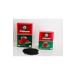 Seylan Gulsinem Packet Tea 400 Gr - Buy Online on GoSupps.com