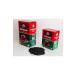 Seylan Gulsinem Packet Tea 400 Gr - Buy Online on GoSupps.com