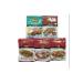 Shan Special 5 Piece (fried fish-paya-nihari-chicken tikka-keema) MASALA