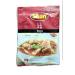 Shan Special 5 Piece (fried fish-paya-nihari-chicken tikka-keema) MASALA - Buy Online on GoSupps.com