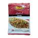 Shan Special 5 Piece (fried fish-paya-nihari-chicken tikka-keema) MASALA - Buy Online on GoSupps.com