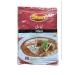 Shan Special 5 Piece (fried fish-paya-nihari-chicken tikka-keema) MASALA - Buy Online on GoSupps.com
