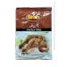Shan Special 5 Piece (fried fish-paya-nihari-chicken tikka-keema) MASALA - Buy Online on GoSupps.com