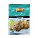 Shan Special 5 Piece (fried fish-paya-nihari-chicken tikka-keema) MASALA - Buy Online on GoSupps.com