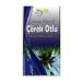 S FA MOTHER Carob Molasses Black Cumin Mix Herbal Paste