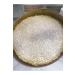 ABDURRAK P ET N S RT LOCAL PRODUCTS Comb Honey Siirt Genuine Karakovan 2kg-2.5gr Economic Package