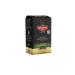 Tchibo Bio Athiopien Ground Filter Coffee 250g