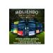 Moliendo South American Coffees Advantage Pack (COFFEE BEANS) 3x250 G - Buy Online on GoSupps.com