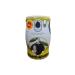 South Field Kat rl Village Table Black Olive 1 Kg (MS)
