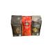 Tchibo Espresso Brasil 10 Capsule Coffee x 4 packs - Buy Online on GoSupps.com