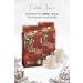 Tchibo Gold Selection Instant Coffee 100 gr 2-pack