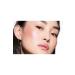 Dior Rouge Blush - Buy Online on GoSupps.com