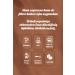 Taxo Coffee Colombia Supremo 1kg Filter Coffee - Buy Online on GoSupps.com
