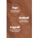 Taxo Coffee Colombia Women's Harbest Filter Coffee 250gr - Buy Online on GoSupps.com