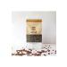 Taxo Coffee Honduras San Marcos Filter Coffee 250gr
