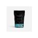 Taxo Coffee 5x200gr Quality Coffee Trial Set