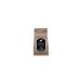 varona coffee Guatemala Huehuetenango 250gr