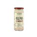 Veg&Bones Head and Feet Soup 480 ml