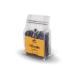 VESTRON Colombia Supremo Regional Filter Coffee 250gr