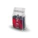 VESTRON Cuban Serrano Lavado Local Filter Coffee 250 gr