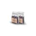 VESTRON Ekoset 2x250gr Kenya Aa Local Filter Coffee