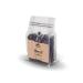 VESTRON Kenya Aa Local Filter Coffee 250gr
