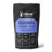 Yelde irmeni Kurukahvecisi Colombia La Guamera La Mesata Filter Coffee 250 Gr