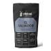 Yelde irmeni Kurukahvecisi El Salvador Filter Coffee 250 gr