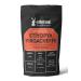 Yelde irmeni Kurukahvecisi Ethiopia Y rgacheffe Filter Coffee 500 gr