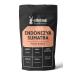 Yelde irmeni Kurukahvecisi Indonesia Sumatra Filter Coffee 250 gr