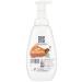 Dove Kids Coconut Cookie Foaming Body Wash 400ML - Buy Online on GoSupps.com