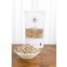 Antep Market Black Eyed Peas (lovlaz) 500 Grams